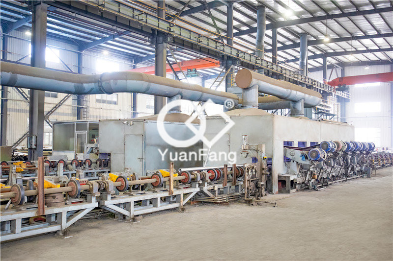 �oоʽ��ĥ�C(j��)