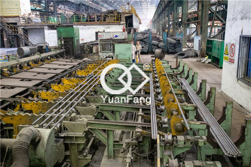 ��݆���D(zhu��n)ʽɰ݆����C(j��)