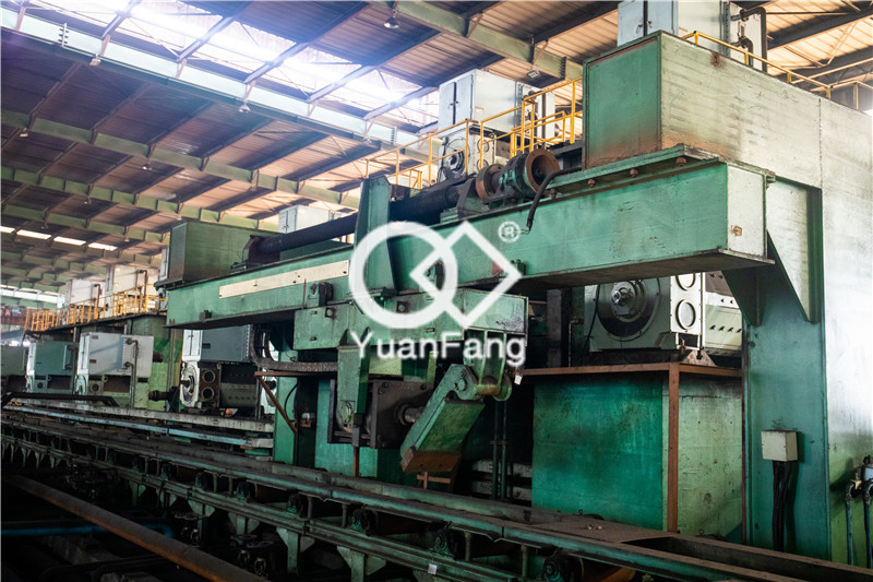 ���ߙC(j��)