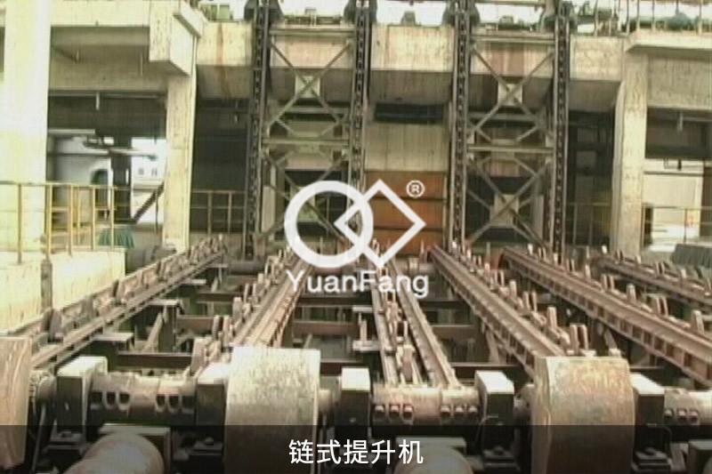 �t�^(q��)�O(sh��)��