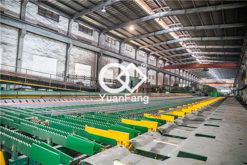 �����Xʽ�䴲