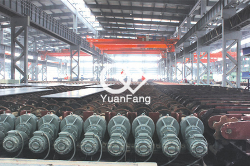 �а�A�P�䴲������C(j��)