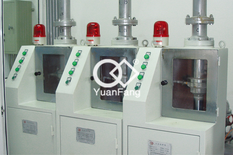 �L(f��ng)���͘әC(j��)