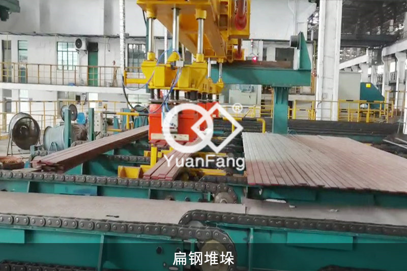 ��䓾�����