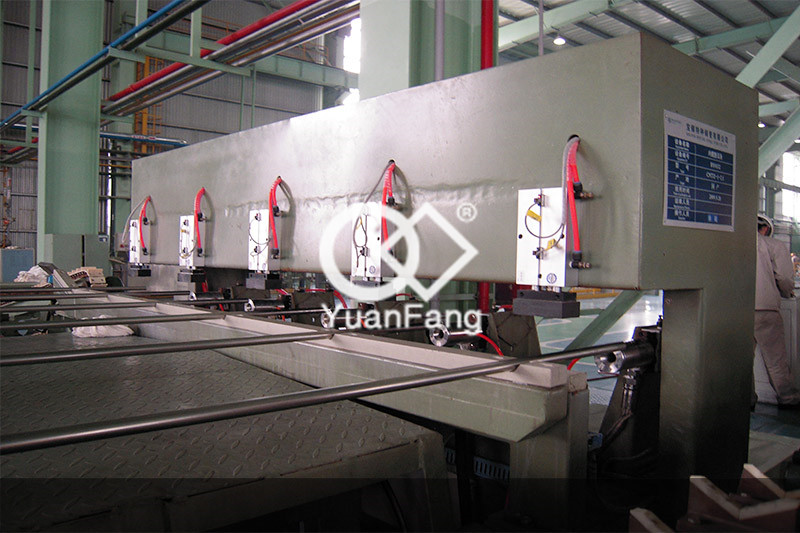 U�͹ܾ�����